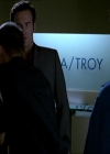 Bestandsnaam=Charmed-Online_dot_net-NipTuck1x04_1x05_1x067131.jpg
Bestandsgrootte=19KiB
Afmetingen = 640x480
Datum toegevoegd = jun 06, 2013 Charmed-Online_dot_net-NipTuck1x04_1x05_1x067131.jpg