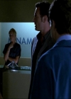Bestandsnaam=Charmed-Online_dot_net-NipTuck1x04_1x05_1x067132.jpg
Bestandsgrootte=23KiB
Afmetingen = 640x480
Datum toegevoegd = jun 06, 2013 Charmed-Online_dot_net-NipTuck1x04_1x05_1x067132.jpg