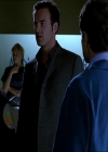 Bestandsnaam=Charmed-Online_dot_net-NipTuck1x04_1x05_1x067133.jpg
Bestandsgrootte=21KiB
Afmetingen = 640x480
Datum toegevoegd = jun 06, 2013 Charmed-Online_dot_net-NipTuck1x04_1x05_1x067133.jpg