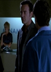 Bestandsnaam=Charmed-Online_dot_net-NipTuck1x04_1x05_1x067134.jpg
Bestandsgrootte=24KiB
Afmetingen = 640x480
Datum toegevoegd = jun 06, 2013 Charmed-Online_dot_net-NipTuck1x04_1x05_1x067134.jpg