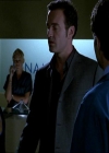 Bestandsnaam=Charmed-Online_dot_net-NipTuck1x04_1x05_1x067138.jpg
Bestandsgrootte=23KiB
Afmetingen = 640x480
Datum toegevoegd = jun 06, 2013 Charmed-Online_dot_net-NipTuck1x04_1x05_1x067138.jpg