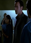 Bestandsnaam=Charmed-Online_dot_net-NipTuck1x04_1x05_1x067139.jpg
Bestandsgrootte=23KiB
Afmetingen = 640x480
Datum toegevoegd = jun 06, 2013 Charmed-Online_dot_net-NipTuck1x04_1x05_1x067139.jpg