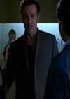 Bestandsnaam=Charmed-Online_dot_net-NipTuck1x04_1x05_1x067140.jpg
Bestandsgrootte=22KiB
Afmetingen = 640x480
Datum toegevoegd = jun 06, 2013 Charmed-Online_dot_net-NipTuck1x04_1x05_1x067140.jpg