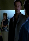 Bestandsnaam=Charmed-Online_dot_net-NipTuck1x04_1x05_1x067141.jpg
Bestandsgrootte=22KiB
Afmetingen = 640x480
Datum toegevoegd = jun 06, 2013 Charmed-Online_dot_net-NipTuck1x04_1x05_1x067141.jpg