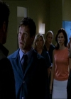 Bestandsnaam=Charmed-Online_dot_net-NipTuck1x04_1x05_1x067142.jpg
Bestandsgrootte=25KiB
Afmetingen = 640x480
Datum toegevoegd = jun 06, 2013 Charmed-Online_dot_net-NipTuck1x04_1x05_1x067142.jpg