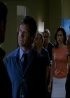 Bestandsnaam=Charmed-Online_dot_net-NipTuck1x04_1x05_1x067143.jpg
Bestandsgrootte=26KiB
Afmetingen = 640x480
Datum toegevoegd = jun 06, 2013 Charmed-Online_dot_net-NipTuck1x04_1x05_1x067143.jpg