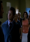 Bestandsnaam=Charmed-Online_dot_net-NipTuck1x04_1x05_1x067144.jpg
Bestandsgrootte=25KiB
Afmetingen = 640x480
Datum toegevoegd = jun 06, 2013 Charmed-Online_dot_net-NipTuck1x04_1x05_1x067144.jpg