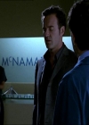 Bestandsnaam=Charmed-Online_dot_net-NipTuck1x04_1x05_1x067145.jpg
Bestandsgrootte=23KiB
Afmetingen = 640x480
Datum toegevoegd = jun 06, 2013 Charmed-Online_dot_net-NipTuck1x04_1x05_1x067145.jpg