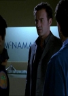 Bestandsnaam=Charmed-Online_dot_net-NipTuck1x04_1x05_1x067146.jpg
Bestandsgrootte=23KiB
Afmetingen = 640x480
Datum toegevoegd = jun 06, 2013 Charmed-Online_dot_net-NipTuck1x04_1x05_1x067146.jpg