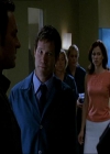 Bestandsnaam=Charmed-Online_dot_net-NipTuck1x04_1x05_1x067147.jpg
Bestandsgrootte=25KiB
Afmetingen = 640x480
Datum toegevoegd = jun 06, 2013 Charmed-Online_dot_net-NipTuck1x04_1x05_1x067147.jpg