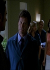 Bestandsnaam=Charmed-Online_dot_net-NipTuck1x04_1x05_1x067148.jpg
Bestandsgrootte=25KiB
Afmetingen = 640x480
Datum toegevoegd = jun 06, 2013 Charmed-Online_dot_net-NipTuck1x04_1x05_1x067148.jpg