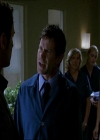 Bestandsnaam=Charmed-Online_dot_net-NipTuck1x04_1x05_1x067149.jpg
Bestandsgrootte=26KiB
Afmetingen = 640x480
Datum toegevoegd = jun 06, 2013 Charmed-Online_dot_net-NipTuck1x04_1x05_1x067149.jpg