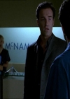 Bestandsnaam=Charmed-Online_dot_net-NipTuck1x04_1x05_1x067150.jpg
Bestandsgrootte=24KiB
Afmetingen = 640x480
Datum toegevoegd = jun 06, 2013 Charmed-Online_dot_net-NipTuck1x04_1x05_1x067150.jpg