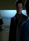 Bestandsnaam=Charmed-Online_dot_net-NipTuck1x04_1x05_1x067152.jpg
Bestandsgrootte=24KiB
Afmetingen = 640x480
Datum toegevoegd = jun 06, 2013 Charmed-Online_dot_net-NipTuck1x04_1x05_1x067152.jpg