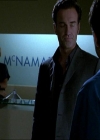 Bestandsnaam=Charmed-Online_dot_net-NipTuck1x04_1x05_1x067153.jpg
Bestandsgrootte=25KiB
Afmetingen = 640x480
Datum toegevoegd = jun 06, 2013 Charmed-Online_dot_net-NipTuck1x04_1x05_1x067153.jpg
