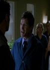 Bestandsnaam=Charmed-Online_dot_net-NipTuck1x04_1x05_1x067154.jpg
Bestandsgrootte=26KiB
Afmetingen = 640x480
Datum toegevoegd = jun 06, 2013 Charmed-Online_dot_net-NipTuck1x04_1x05_1x067154.jpg