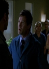 Bestandsnaam=Charmed-Online_dot_net-NipTuck1x04_1x05_1x067155.jpg
Bestandsgrootte=25KiB
Afmetingen = 640x480
Datum toegevoegd = jun 06, 2013 Charmed-Online_dot_net-NipTuck1x04_1x05_1x067155.jpg