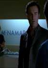 Bestandsnaam=Charmed-Online_dot_net-NipTuck1x04_1x05_1x067156.jpg
Bestandsgrootte=26KiB
Afmetingen = 640x480
Datum toegevoegd = jun 06, 2013 Charmed-Online_dot_net-NipTuck1x04_1x05_1x067156.jpg
