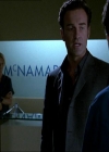 Bestandsnaam=Charmed-Online_dot_net-NipTuck1x04_1x05_1x067157.jpg
Bestandsgrootte=25KiB
Afmetingen = 640x480
Datum toegevoegd = jun 06, 2013 Charmed-Online_dot_net-NipTuck1x04_1x05_1x067157.jpg
