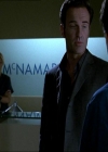 Bestandsnaam=Charmed-Online_dot_net-NipTuck1x04_1x05_1x067158.jpg
Bestandsgrootte=25KiB
Afmetingen = 640x480
Datum toegevoegd = jun 06, 2013 Charmed-Online_dot_net-NipTuck1x04_1x05_1x067158.jpg