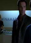 Bestandsnaam=Charmed-Online_dot_net-NipTuck1x04_1x05_1x067159.jpg
Bestandsgrootte=24KiB
Afmetingen = 640x480
Datum toegevoegd = jun 06, 2013 Charmed-Online_dot_net-NipTuck1x04_1x05_1x067159.jpg