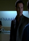Bestandsnaam=Charmed-Online_dot_net-NipTuck1x04_1x05_1x067160.jpg
Bestandsgrootte=25KiB
Afmetingen = 640x480
Datum toegevoegd = jun 06, 2013 Charmed-Online_dot_net-NipTuck1x04_1x05_1x067160.jpg