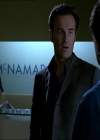 Bestandsnaam=Charmed-Online_dot_net-NipTuck1x04_1x05_1x067161.jpg
Bestandsgrootte=25KiB
Afmetingen = 640x480
Datum toegevoegd = jun 06, 2013 Charmed-Online_dot_net-NipTuck1x04_1x05_1x067161.jpg