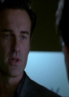 Bestandsnaam=Charmed-Online_dot_net-NipTuck1x04_1x05_1x067165.jpg
Bestandsgrootte=19KiB
Afmetingen = 640x480
Datum toegevoegd = jun 06, 2013 Charmed-Online_dot_net-NipTuck1x04_1x05_1x067165.jpg