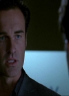 Bestandsnaam=Charmed-Online_dot_net-NipTuck1x04_1x05_1x067166.jpg
Bestandsgrootte=19KiB
Afmetingen = 640x480
Datum toegevoegd = jun 06, 2013 Charmed-Online_dot_net-NipTuck1x04_1x05_1x067166.jpg