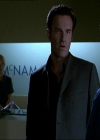 Bestandsnaam=Charmed-Online_dot_net-NipTuck1x04_1x05_1x067173.jpg
Bestandsgrootte=23KiB
Afmetingen = 640x480
Datum toegevoegd = jun 06, 2013 Charmed-Online_dot_net-NipTuck1x04_1x05_1x067173.jpg