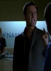 Bestandsnaam=Charmed-Online_dot_net-NipTuck1x04_1x05_1x067174.jpg
Bestandsgrootte=25KiB
Afmetingen = 640x480
Datum toegevoegd = jun 06, 2013 Charmed-Online_dot_net-NipTuck1x04_1x05_1x067174.jpg