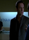 Bestandsnaam=Charmed-Online_dot_net-NipTuck1x04_1x05_1x067175.jpg
Bestandsgrootte=24KiB
Afmetingen = 640x480
Datum toegevoegd = jun 06, 2013 Charmed-Online_dot_net-NipTuck1x04_1x05_1x067175.jpg
