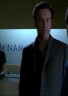 Bestandsnaam=Charmed-Online_dot_net-NipTuck1x04_1x05_1x067176.jpg
Bestandsgrootte=24KiB
Afmetingen = 640x480
Datum toegevoegd = jun 06, 2013 Charmed-Online_dot_net-NipTuck1x04_1x05_1x067176.jpg