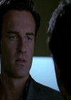 Bestandsnaam=Charmed-Online_dot_net-NipTuck1x04_1x05_1x067180.jpg
Bestandsgrootte=21KiB
Afmetingen = 640x480
Datum toegevoegd = jun 06, 2013 Charmed-Online_dot_net-NipTuck1x04_1x05_1x067180.jpg