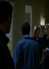 Bestandsnaam=Charmed-Online_dot_net-NipTuck1x04_1x05_1x067184.jpg
Bestandsgrootte=25KiB
Afmetingen = 640x480
Datum toegevoegd = jun 06, 2013 Charmed-Online_dot_net-NipTuck1x04_1x05_1x067184.jpg