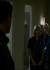 Bestandsnaam=Charmed-Online_dot_net-NipTuck1x04_1x05_1x067185.jpg
Bestandsgrootte=22KiB
Afmetingen = 640x480
Datum toegevoegd = jun 06, 2013 Charmed-Online_dot_net-NipTuck1x04_1x05_1x067185.jpg