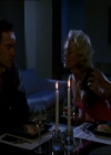 Charmed-Online_dot_net-NipTuck1x04_1x05_1x067248.jpg