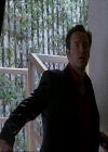 Charmed-Online_dot_net-NipTuck1x04_1x05_1x067688.jpg