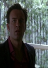 Charmed-Online_dot_net-NipTuck1x04_1x05_1x067712.jpg