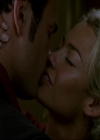 Charmed-Online_dot_net-NipTuck1x04_1x05_1x067757.jpg