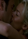 Charmed-Online_dot_net-NipTuck1x04_1x05_1x067759.jpg