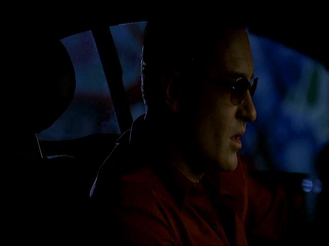 Charmed-Online_dot_net-NipTuck1x07_1x08_1x09-0045.jpg
