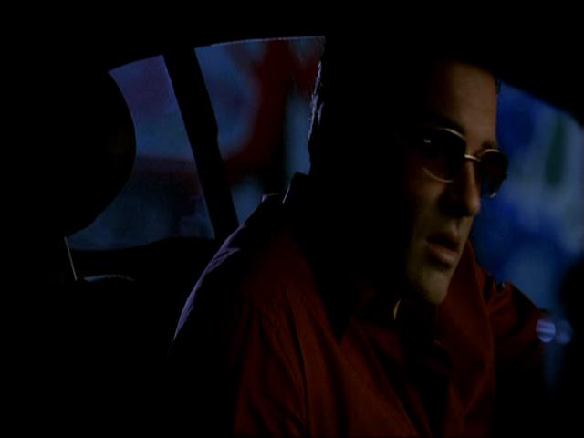 Charmed-Online_dot_net-NipTuck1x07_1x08_1x09-0046.jpg