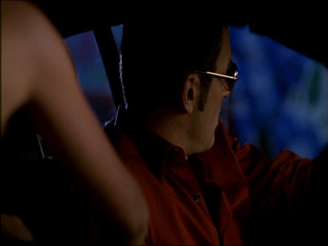 Charmed-Online_dot_net-NipTuck1x07_1x08_1x09-0049.jpg