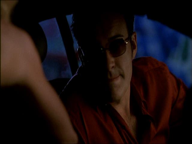 Charmed-Online_dot_net-NipTuck1x07_1x08_1x09-0050.jpg