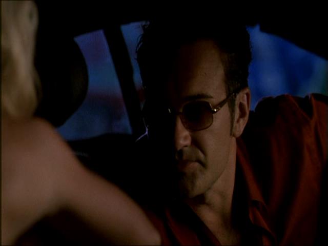 Charmed-Online_dot_net-NipTuck1x07_1x08_1x09-0051.jpg