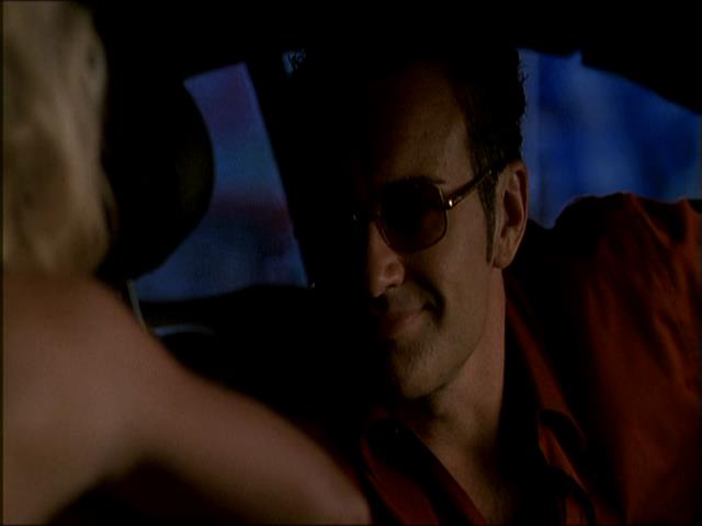 Charmed-Online_dot_net-NipTuck1x07_1x08_1x09-0052.jpg