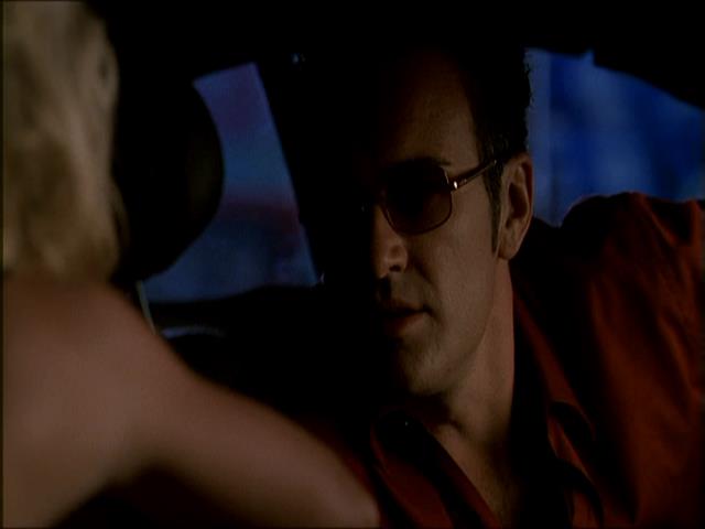Charmed-Online_dot_net-NipTuck1x07_1x08_1x09-0053.jpg