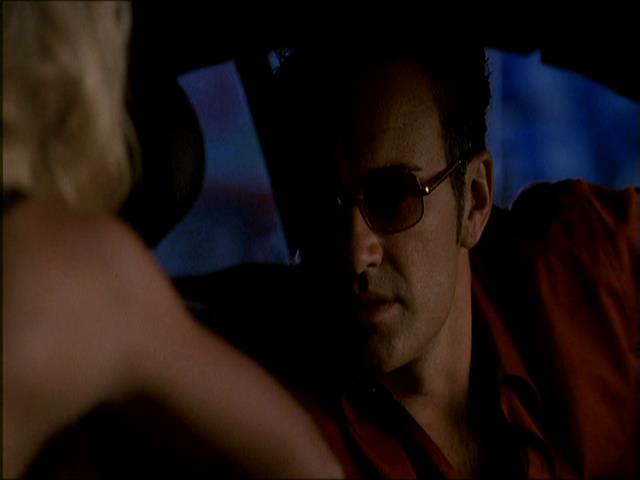 Charmed-Online_dot_net-NipTuck1x07_1x08_1x09-0054.jpg