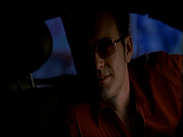 Charmed-Online_dot_net-NipTuck1x07_1x08_1x09-0059.jpg